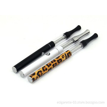 China supplier wholesale st-10s e cigarette in stock